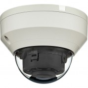 Hanwha Wisenet A Series Anv-l7012r 4mp Outdoor Dome Camera