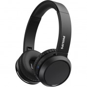 Philips Tah4205 Wireless On-ear Headphones Black