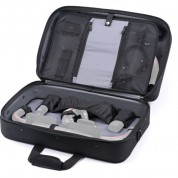 Tilta Soft-shell Case For Advanced Ring Grip