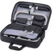 Tilta Soft-shell Case For Advanced Ring Grip