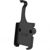 Ram Mounts Form-fit Holder For Iphone 13, 14, Pro Models