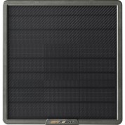 Spypoint Lithium Battery Solar Panel 10w