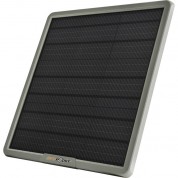 Spypoint Lithium Battery Solar Panel 10w