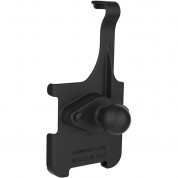 Ram Mounts Form-fit Holder For Iphone 13, 14, Pro Models