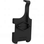 Ram Mounts Iphone 13 Pro Max, 14 Plus, 14 Pro Max Holder