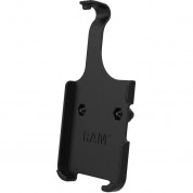 Ram Mounts Iphone 13 Pro Max, 14 Plus, 14 Pro Max Holder