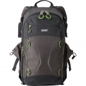 Mindshift Gear Trailscape 18l Backpack Charcoal