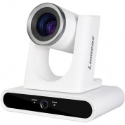 Lumens Vc-tr40n Ai Auto-tracking Ndi Camera 20x Zoom