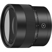 Moment 1.33x Anamorphic Lens Adapter For Filmmaking