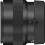 Moment 1.33x Anamorphic Lens Adapter For Filmmaking