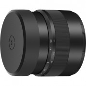 Moment 1.33x Anamorphic Lens Adapter For Filmmaking