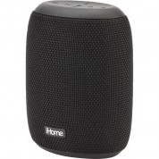 Ihome Playpro Ibt700 Waterproof Bluetooth Speaker