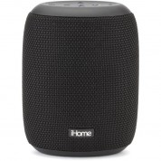 Ihome Playpro Ibt700 Waterproof Bluetooth Speaker