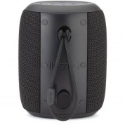 Ihome Playpro Ibt700 Waterproof Bluetooth Speaker