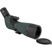 Alpen Optics 20-60x80 Apex Xp Ed Spotting Scope