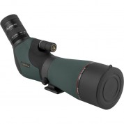 Alpen Optics 20-60x80 Apex Xp Ed Spotting Scope