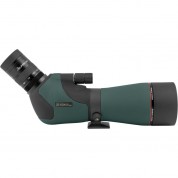 Alpen Optics 20-60x80 Apex Xp Ed Spotting Scope