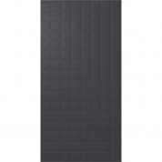 Vicoustic Vicwallpaper Vmt Square 8 Gray Acoustic Panels