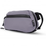 Wandrd Tech Bag 2.0 Uyuni Purple Medium