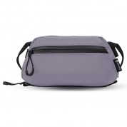 Wandrd Tech Bag 2.0 Uyuni Purple Medium