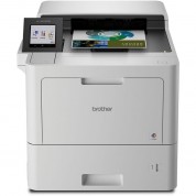 Brother Hll9410cdn Color Laser Printer