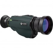 Alpen Optics 384x288 Apex 54mm Thermal Monocular