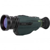 Alpen Optics 384x288 Apex 54mm Thermal Monocular