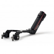 Tilta Control Handle For Dji Rs 2 Gimbal