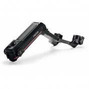 Tilta Control Handle For Dji Rs 2 Gimbal