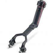 Tilta Control Handle For Dji Rs 2 Gimbal