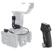 Tilta Remote Control Kit For Dji Gimbals