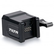 Tilta Wireless Control Receiver For Rs 2 Rs 3 Pro Rs 4 Pro