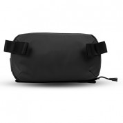 Wandrd Tech Bag 2.0 Black Small