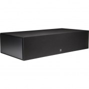 Definitive Technology Dm30 3-way Center Channel Speaker