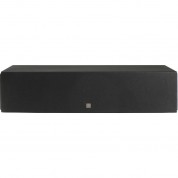 Definitive Technology Dm30 3-way Center Channel Speaker