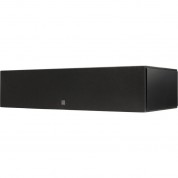 Definitive Technology Dm30 3-way Center Channel Speaker