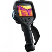 Flir E54 Thermal Imaging Camera 24° Advanced