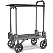 Came-tv C65 Small Production Cart - Standard Model