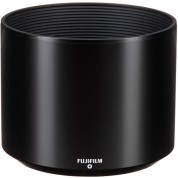 Fujifilm Xf 55-200mm Lens Hood | Official Accessory