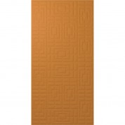 Vicoustic Vicwallpaper Vmt Symmetric Acoustic Panel Pack