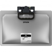 Epson Durabrite Ultra M02xxl Black Ink Pack