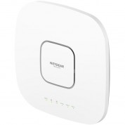 Netgear Wax638e Axe7800 Tri-band Access Point