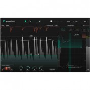 Sonible Smart:limit True-peak Limiter Plug-in Download