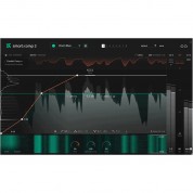 Sonible Smart:comp 2 Intelligent Compressor Plug-in Upgrade