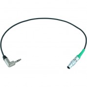 Tentacle Timecode To 5-pin Lemo Cable (15