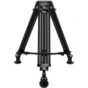 Proaim Gravita 75mm Tripod Mid-level Spreader