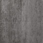 Vicoustic Vicwallpaper Vmt Square 30 Concrete 3 Pack