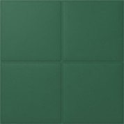 Vicoustic Vicwallpaper Vmt Square 30 Musk Green 8-pack