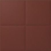 Vicoustic Vicwallpaper Vmt Square 30 Brown 8-pack