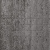 Vicoustic Vicwallpaper Vmt Square 8 Concrete 3 Acoustic Panel